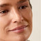 Six active ingredients for healthy skin