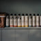 What to Buy the Person Who Has Everything: Cowshed’s Luxurious Christmas Gift Guide