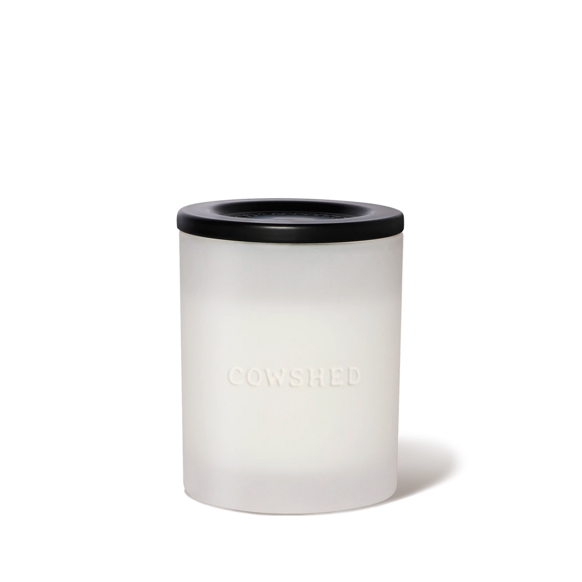 Relax Candle - Lavender, Eucalyptus, Tonka Bean