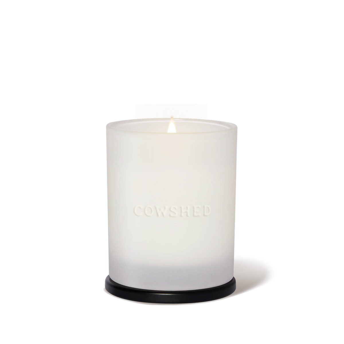 Replenish Candle - Grapefruit, Orange, Vetiver