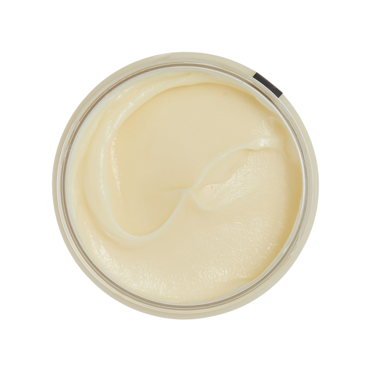 Heal Foot Cream