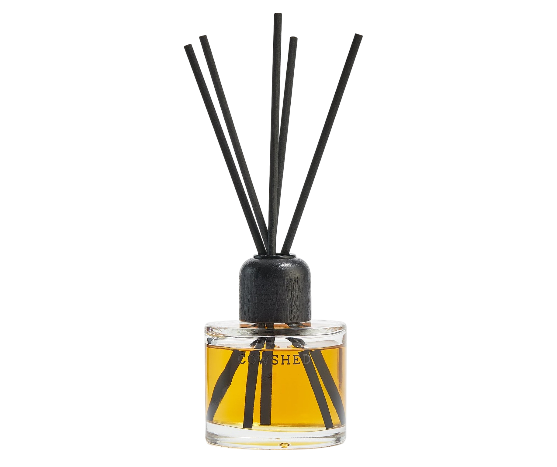 Indulge Ylang Ylang & Palmarosa Reed Diffuser