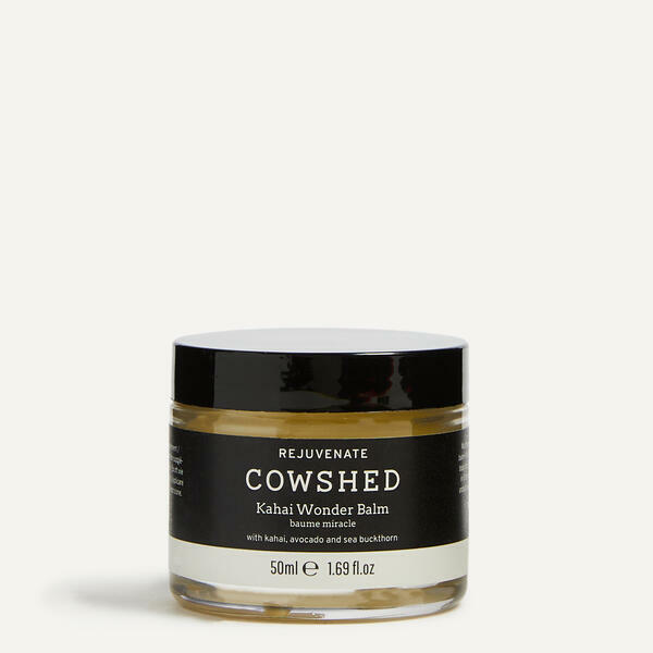 Kahai Wonder Balm
