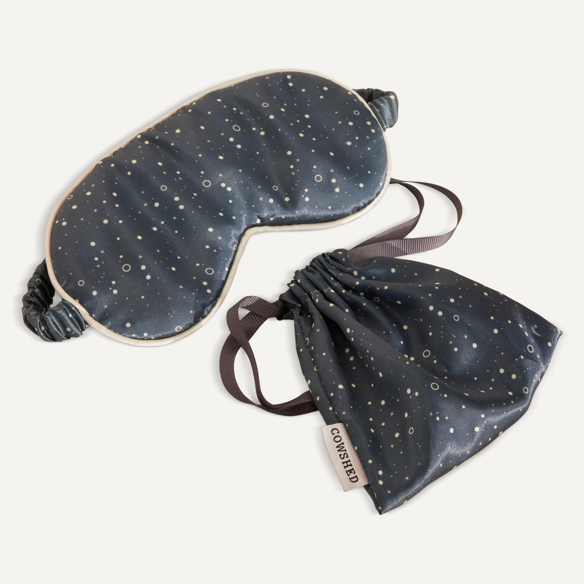 Anti-Aging Eye Mask