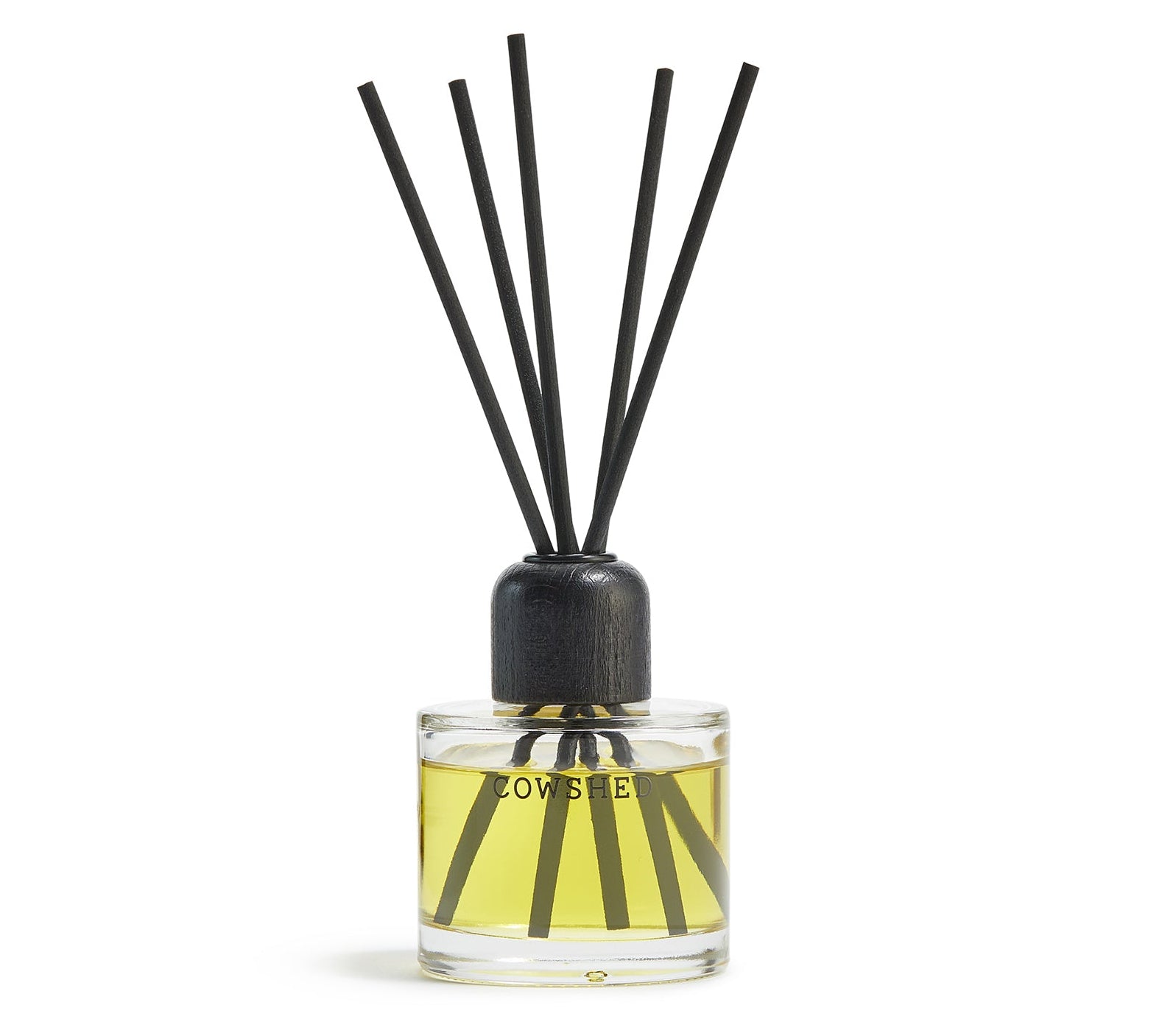 Replenish Red Mandarin & Grapefruit Reed Diffuser