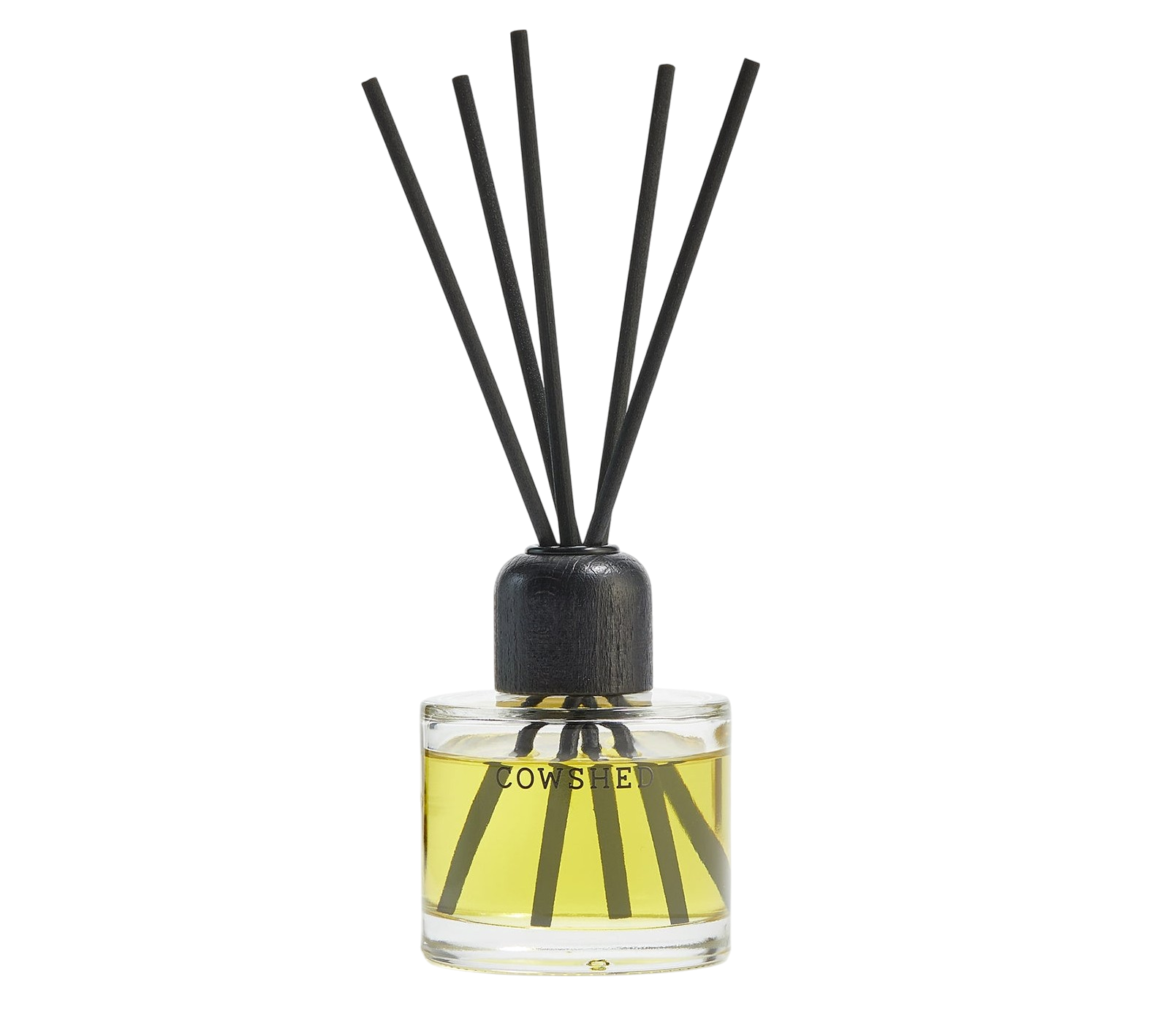 Relax Lavender & Eucalyptus Reed Diffuser