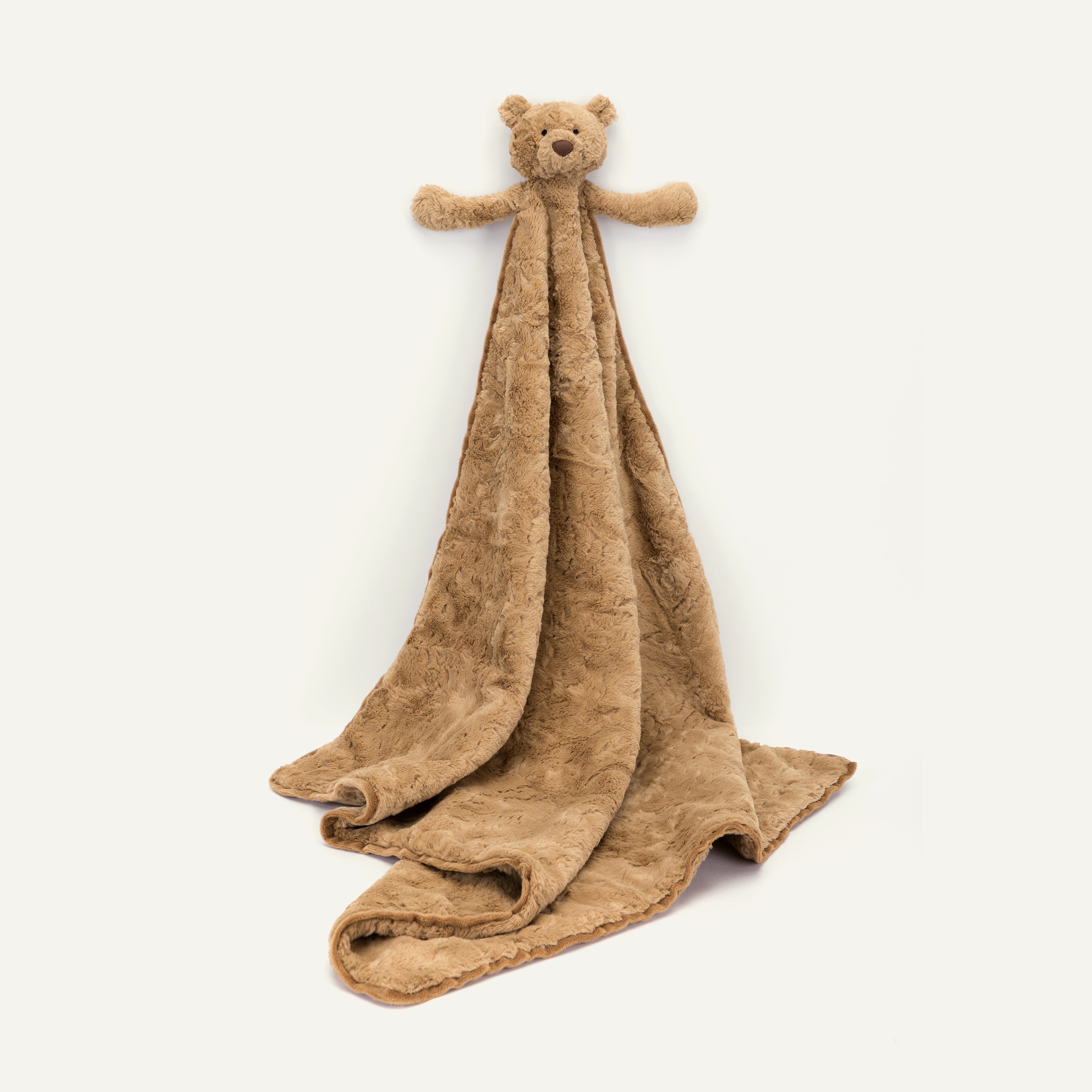 Jellycat Mother & Baby Hamper