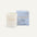 Relax Mini Candle