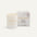 Indulge Mini Candle