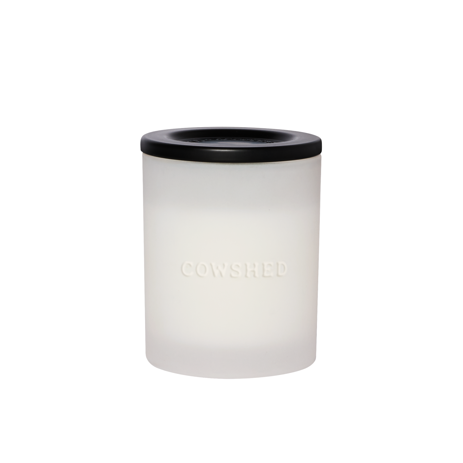 Replenish Candle - Grapefruit, Orange, Vetiver