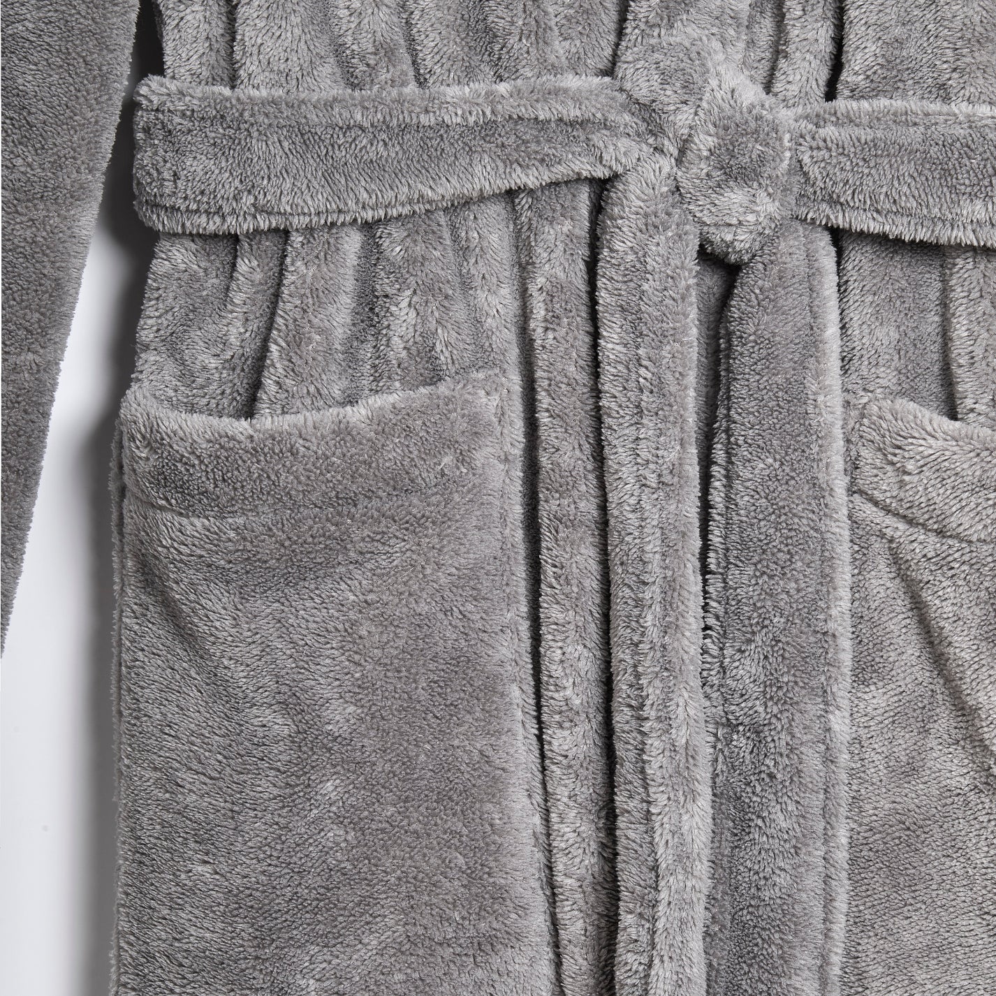 Frette Dressing Gown