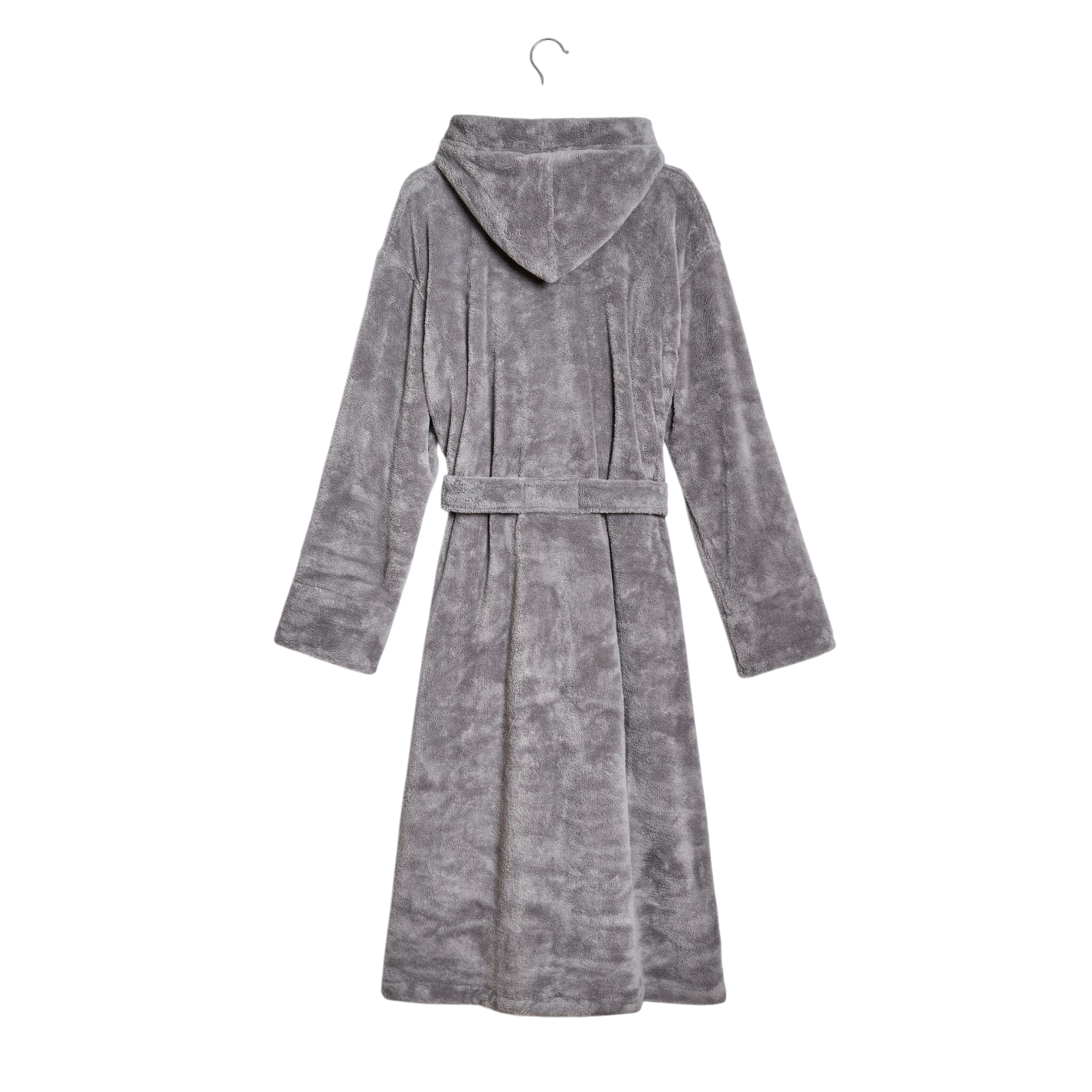 Frette Dressing Gown
