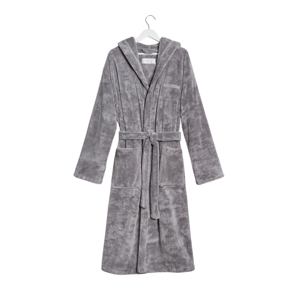Frette Dressing Gown