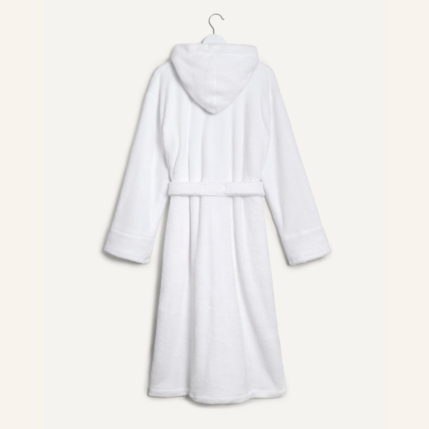 Frette Dressing Gown