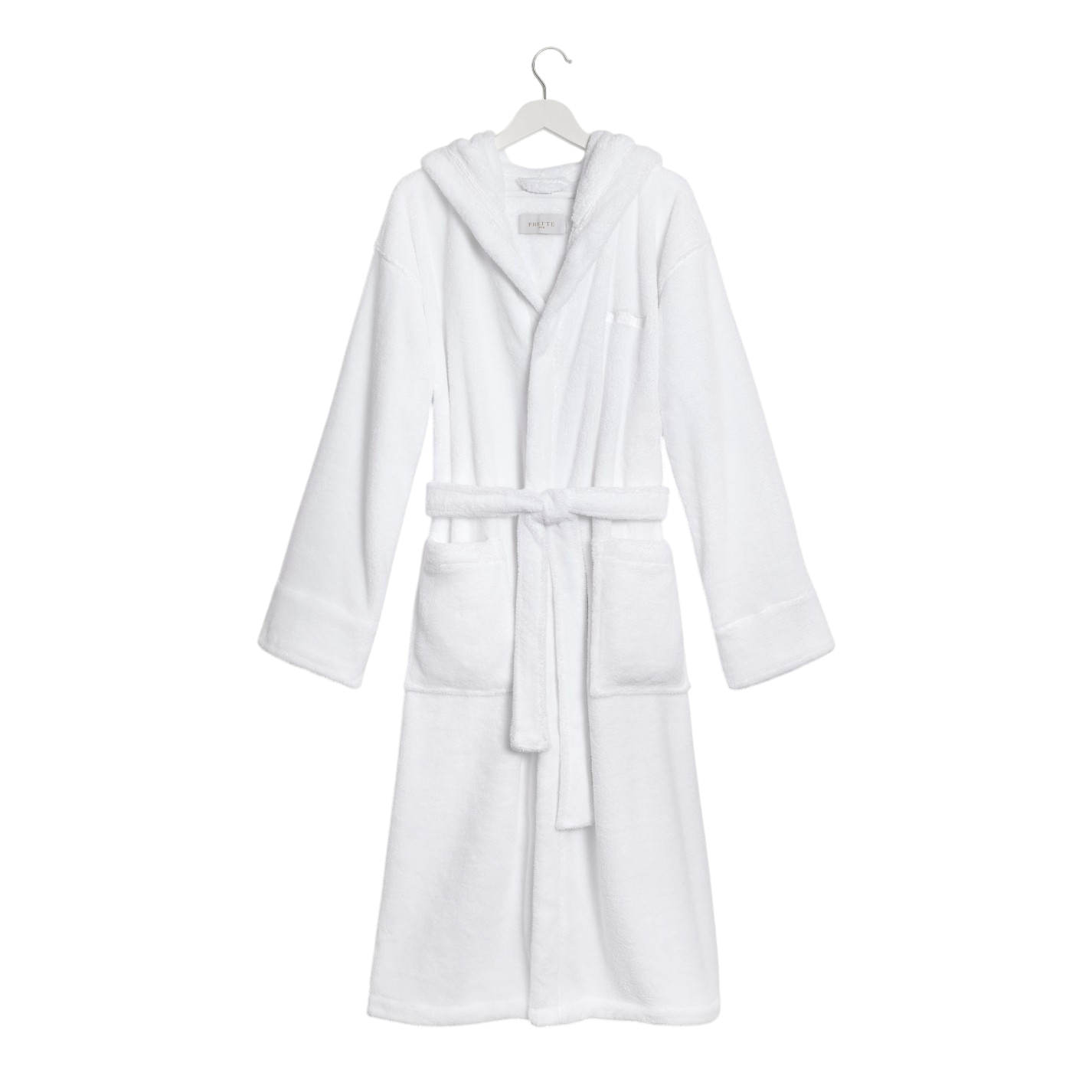 Frette Dressing Gown