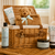 Mother & Baby Gifts