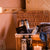 Gift Sets & Hampers