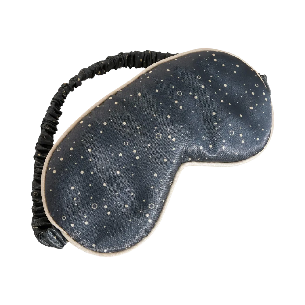 Anti-Aging Eye Mask