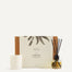 Candle and Diffuser Set Relax
