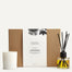 Candle and Diffuser Set Replenish