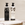 Thoughtful Formulas. Spa-Worthy Finish.