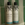 Thoughtful Formulas. Spa Worthy Finish.