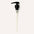 Black Pump 300ml/500ml