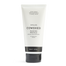 Exfoliating Dual Action Body Scrub
