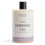 Soften Shampoo