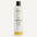 Boost Shampoo