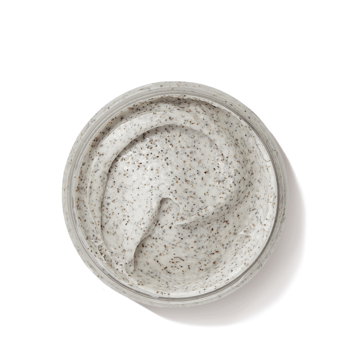 Revive Foot Scrub