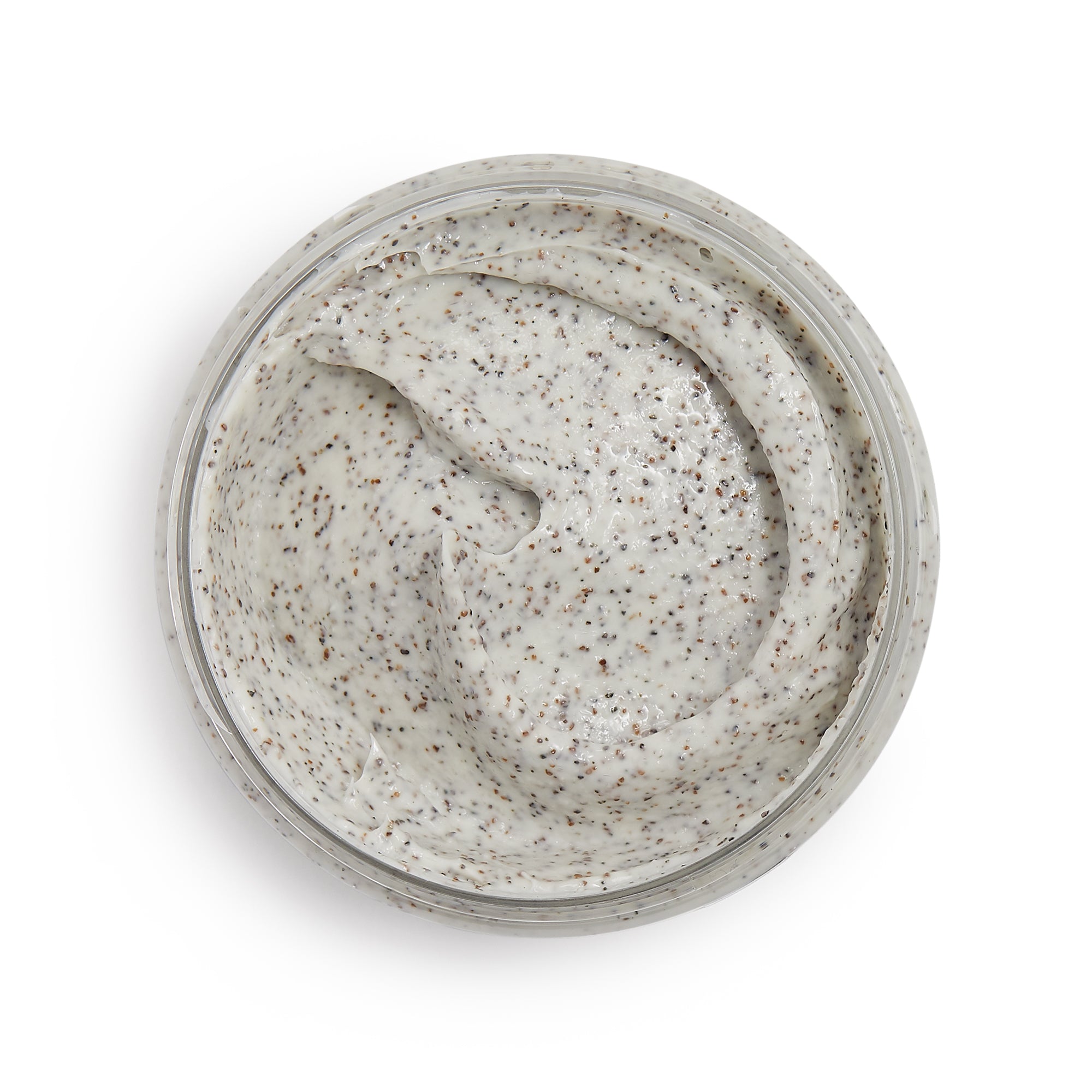 Revive Foot Scrub