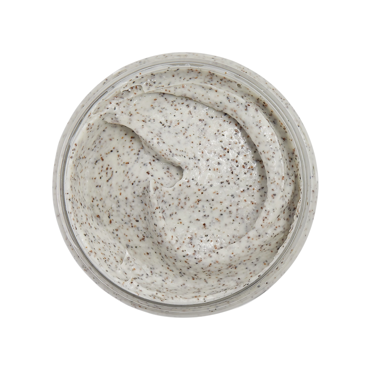 Revive Foot Scrub