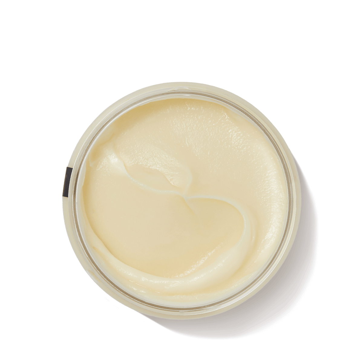 Heal Foot Cream