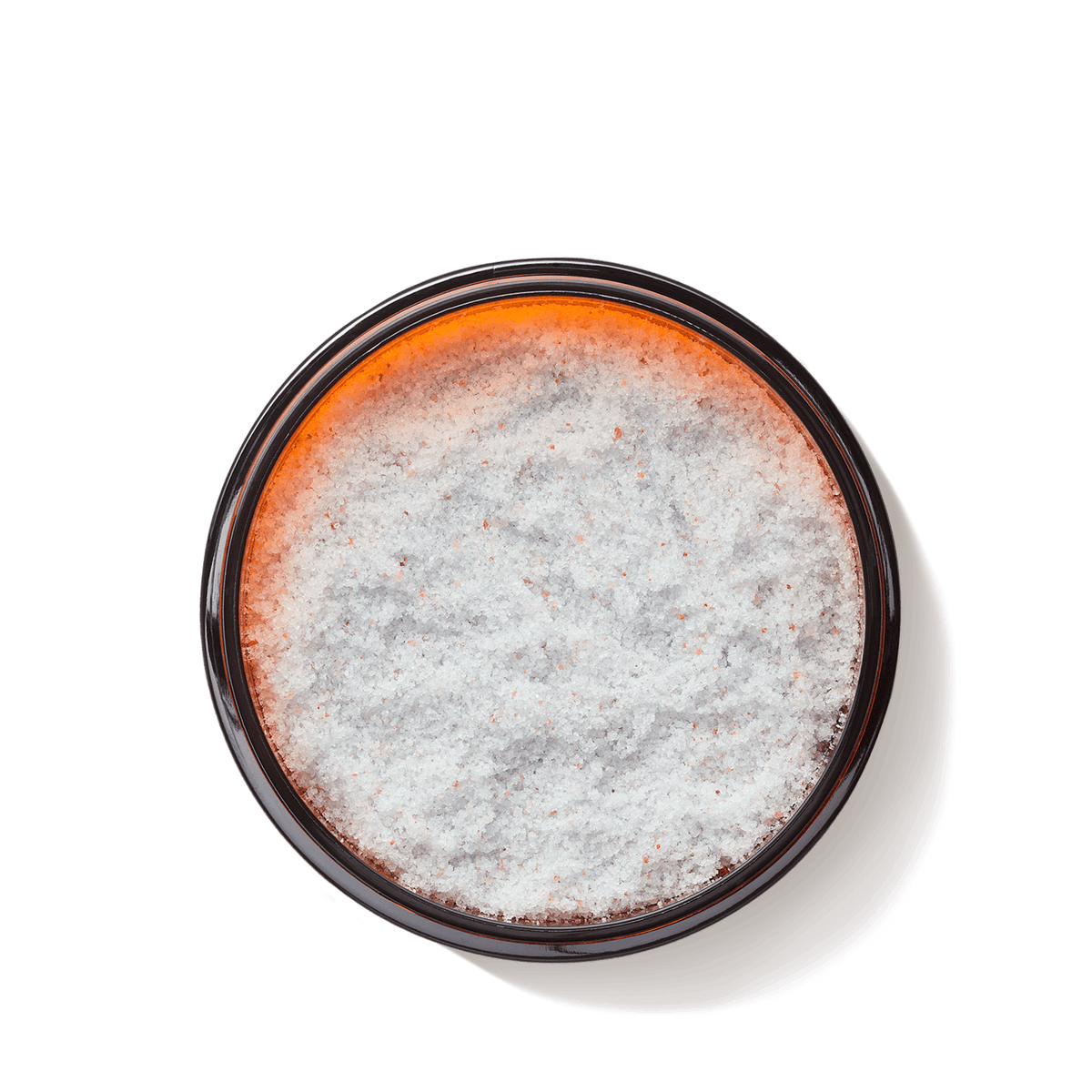 Sleep Bath Salts | Lavender, Melissa & Chamomile