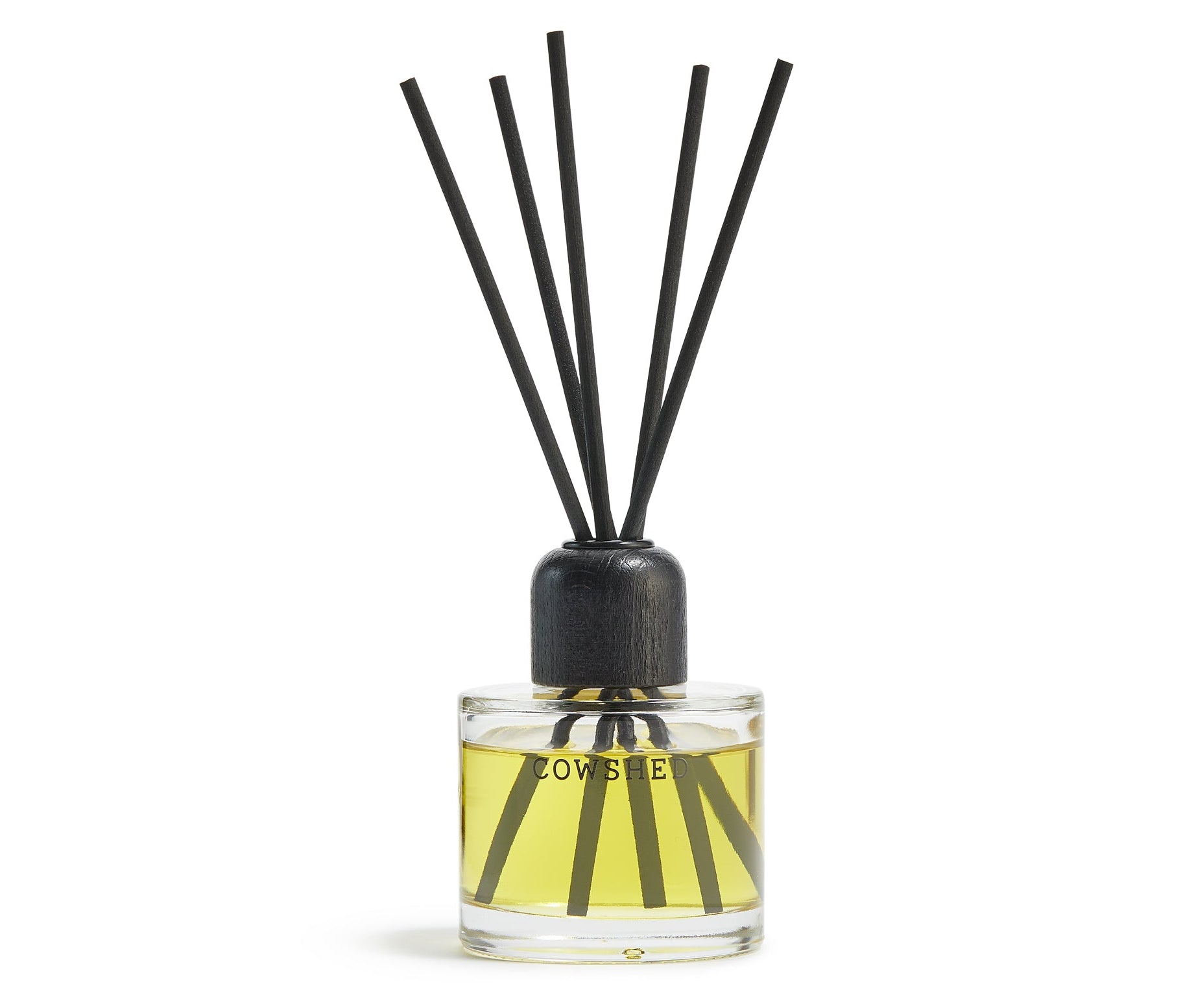 Relax Lavender & Eucalyptus Reed Diffuser