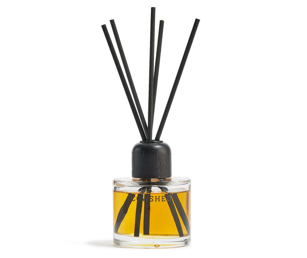 Indulge Diffuser