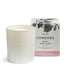 Candle and Diffuser Set Indulge