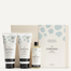 Baby Set - Baby Massage Oil, Cleanser & Moisturiser