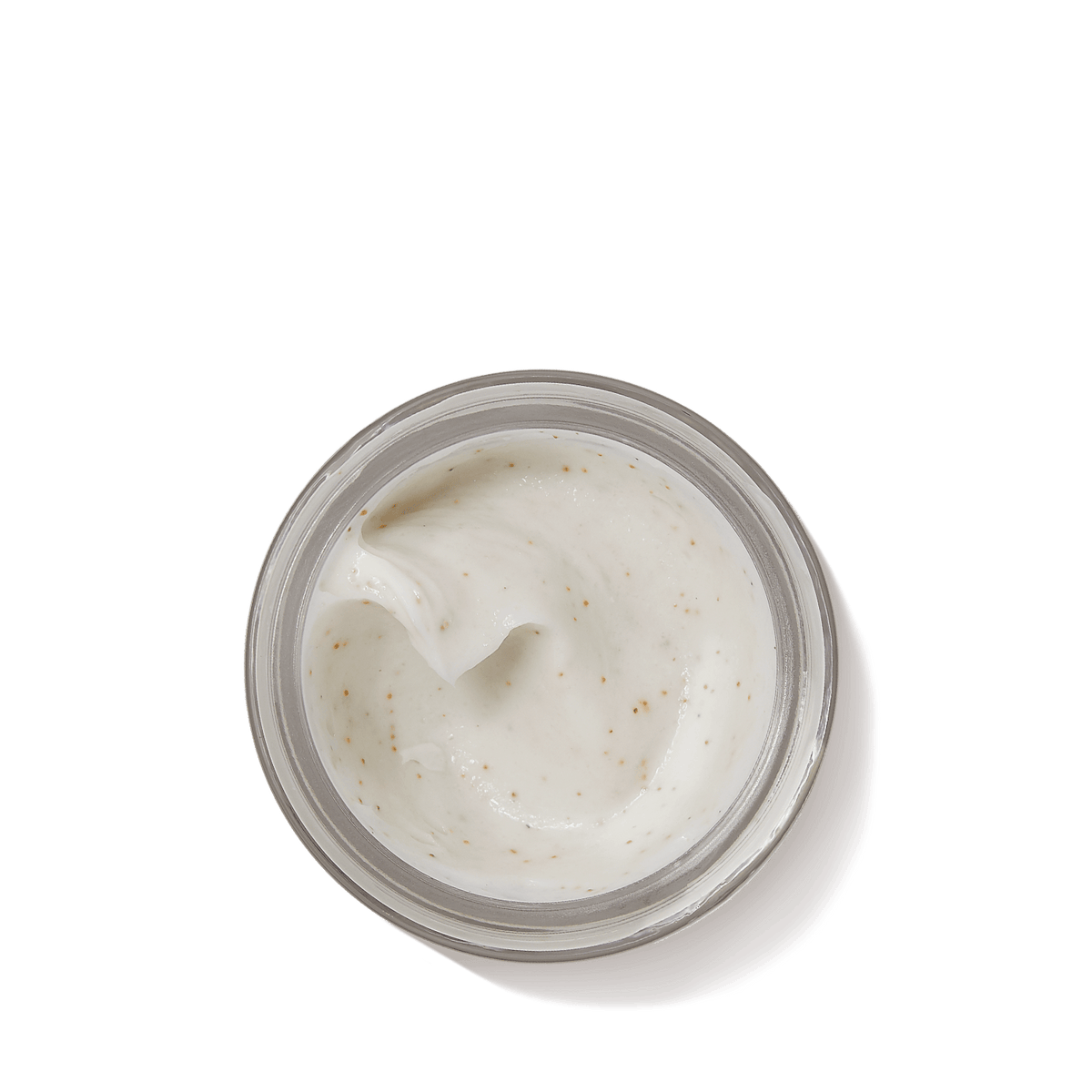 Microdermabrasion Exfoliating Face Scrub