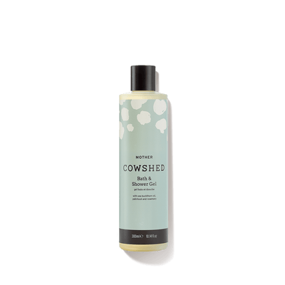 Mother Bath & Shower Gel