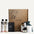 A Moment of Calm Hamper