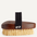 Dry Skin Brush