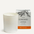 Active Room Candle