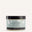 Mother Stretch Mark Balm