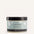 Mother Stretch Mark Balm