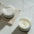 Mother Stretch Mark Balm