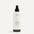 Refreshing Toner
