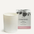Indulge Room Candle
