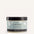 Mother Leg & Foot Treatment